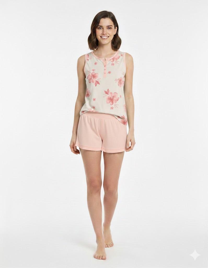 41025_9|2d18e5169f2ee4d4484b36b4cd6d7b6d