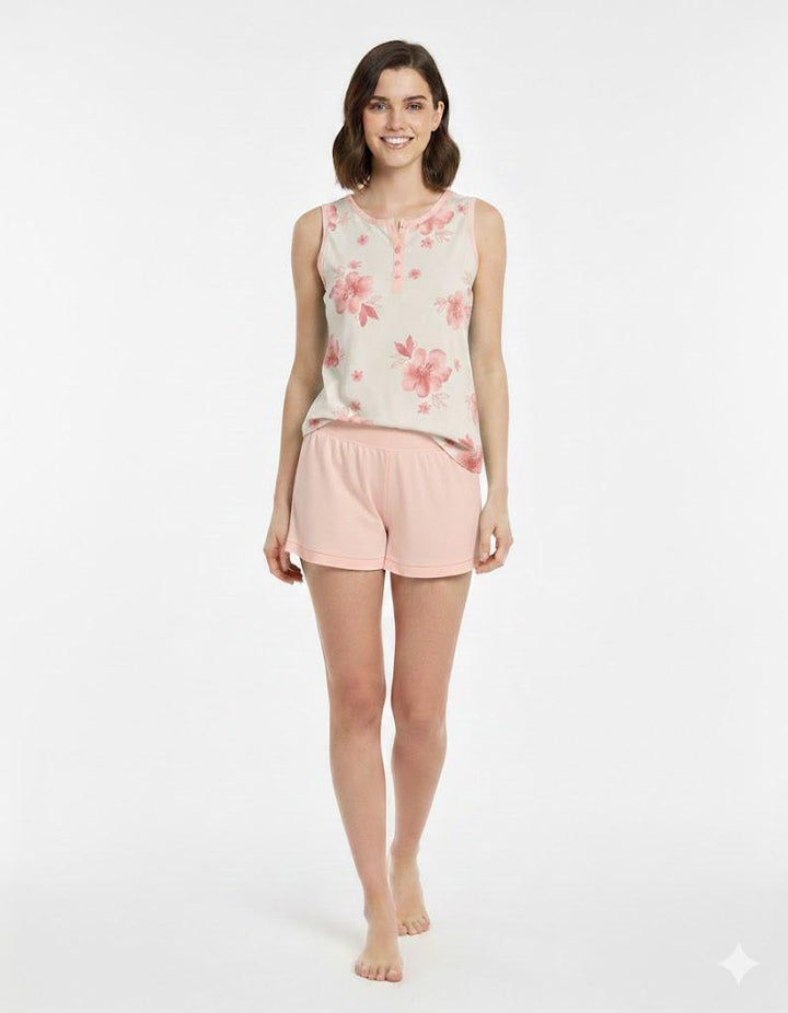 41025_9|2d18e5169f2ee4d4484b36b4cd6d7b6d