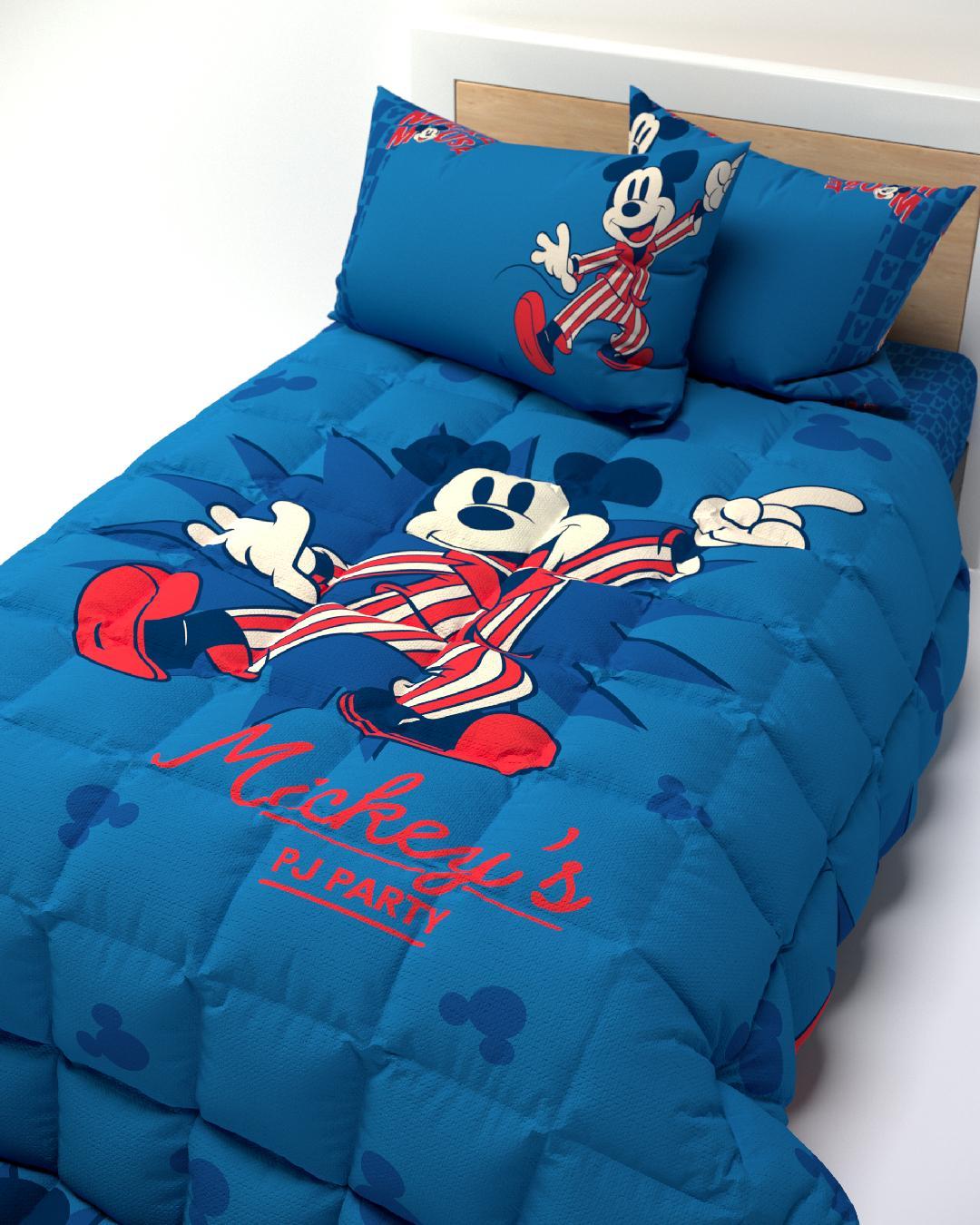 41031_5|eea8cbe55ee7801369e85b74492d7333