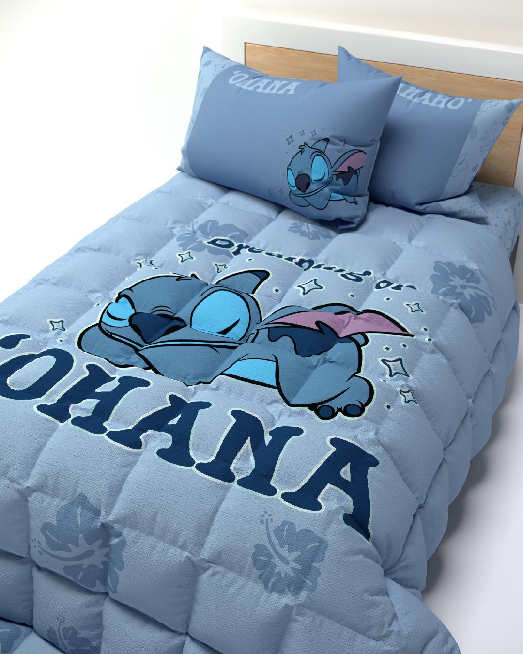 41037_5|6da442ad51a6854fb0abfa204adeeba1