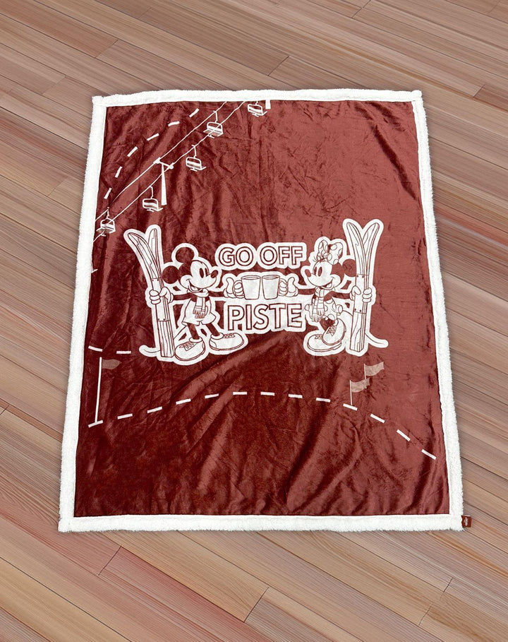 41061_626_2|d2eb8b43dc506d90db2c9aaa5828ea76