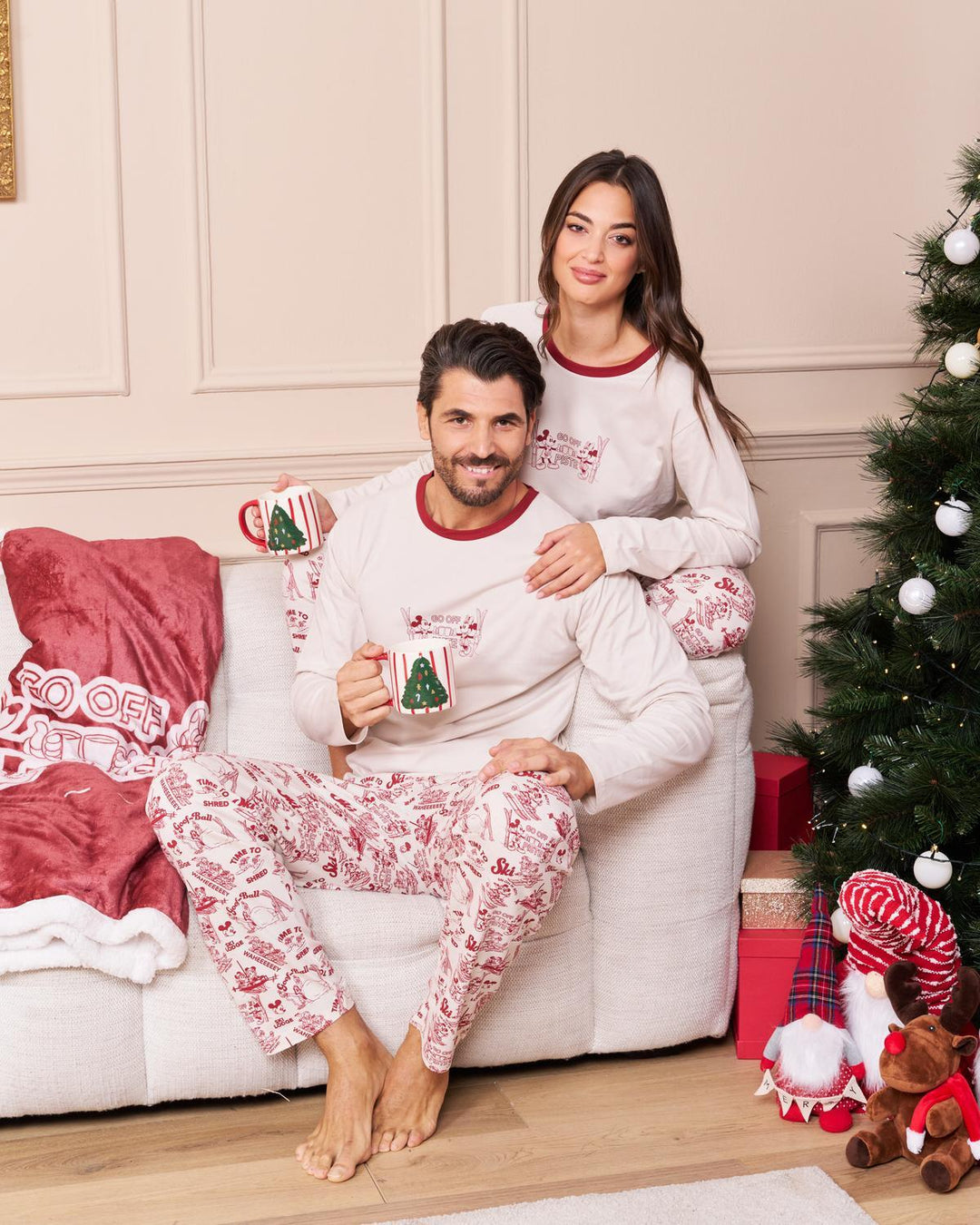 41061_626_3|f83920b96400d65c12cc65f17b5bdec2