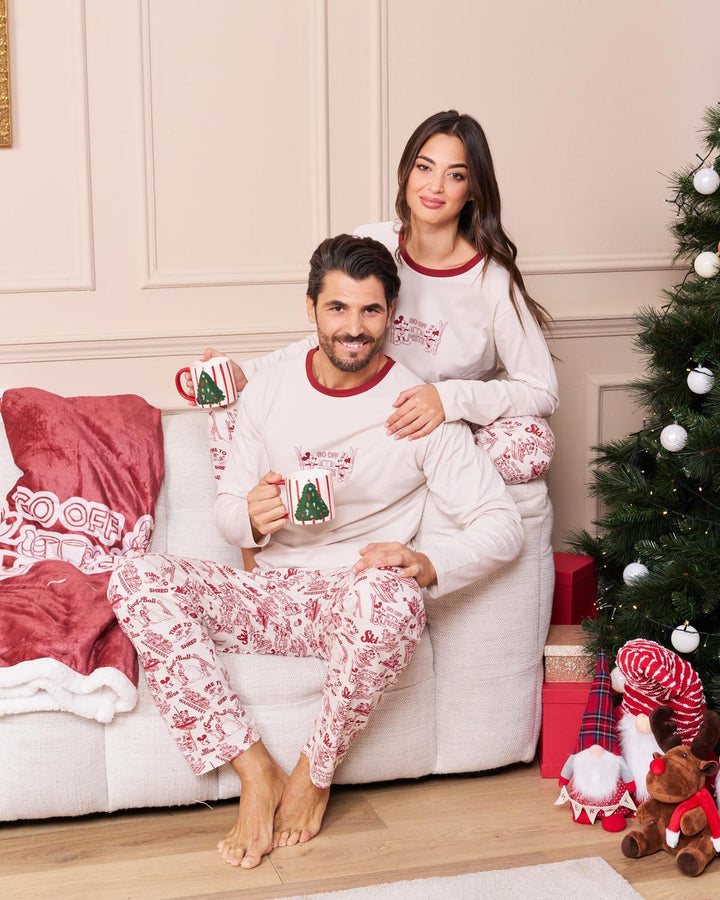 41061_626_3|f83920b96400d65c12cc65f17b5bdec2