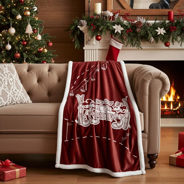 41061_626|e2c99b2399f99cae891d234aeae2cc27