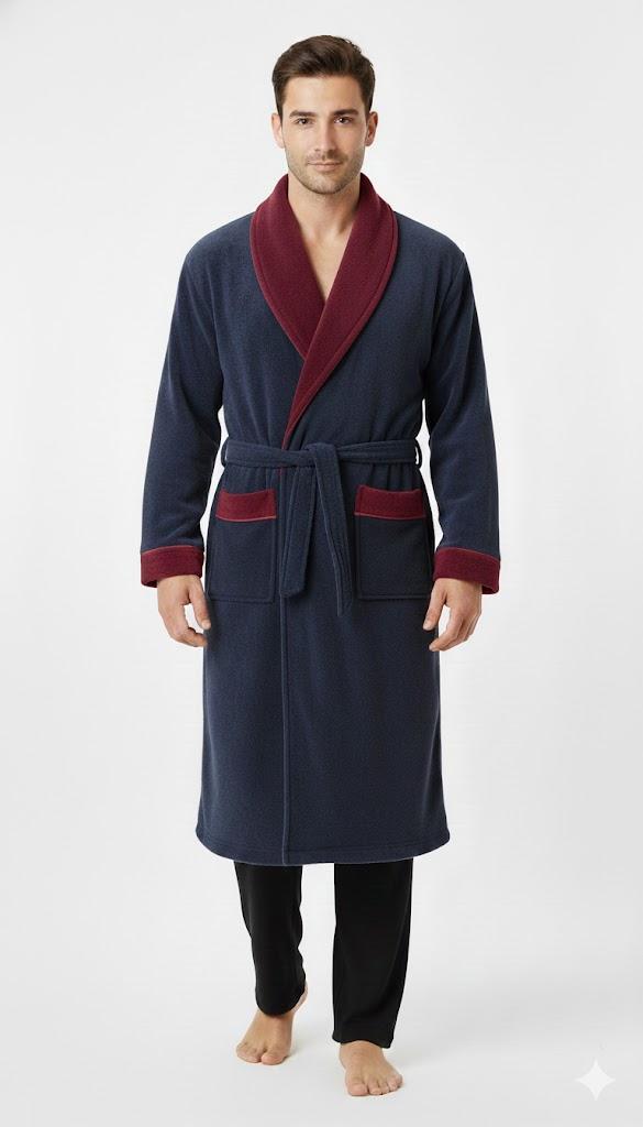 41063_66|867c3d2924cd0721d4e77771c2423cc9