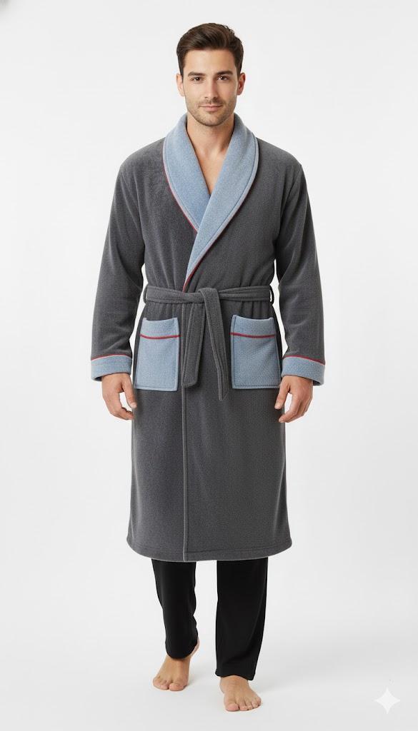 41063_844|1659e60b73381f74152dd65a7be0d97d