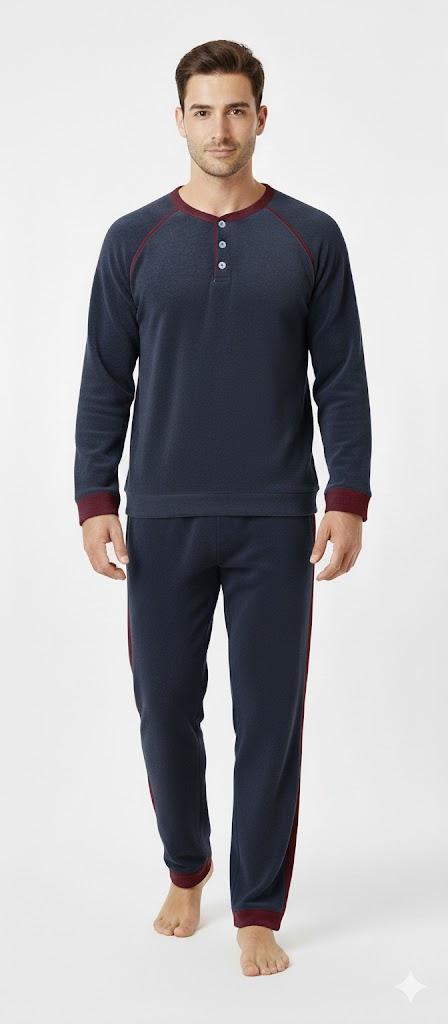 41064_66|1d28af8c497042ceedaf0aef7a2ce167