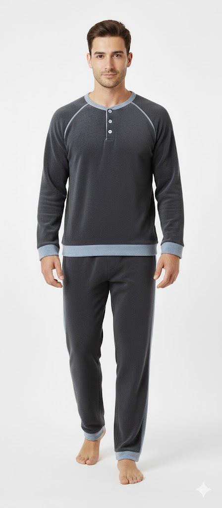 41064_844|530d3965bc206b84e3e3dc2e2011bb3e