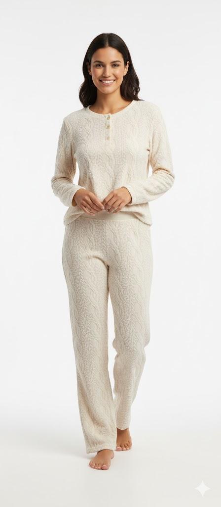 41066_10|5f4553fd5af8ec078243c5badc4e47a0