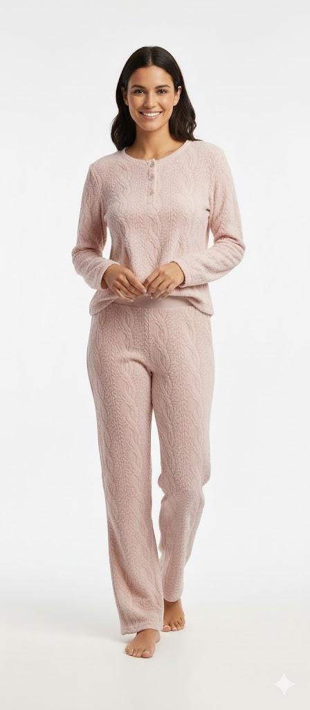 41066_644|f16e8765f3f5bac71fc18dd59d4b658b