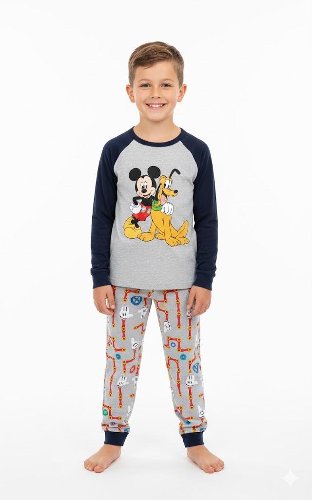 41069_1196|114bc87b1883793dd78d7ccf851fdd54