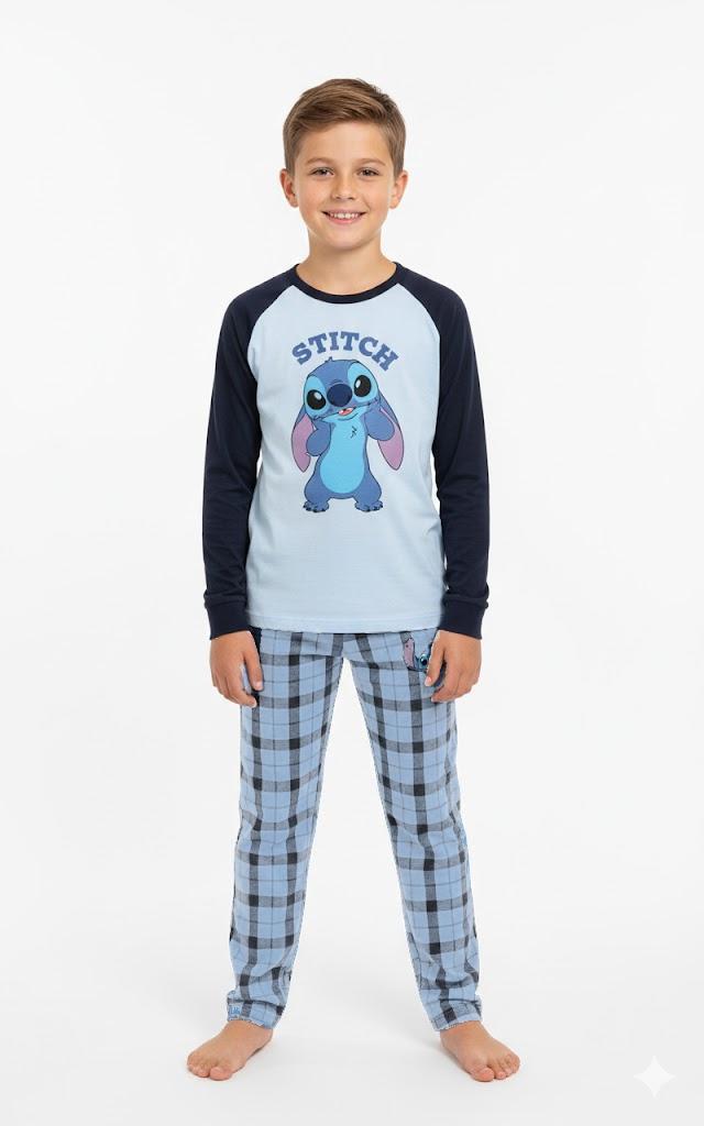 41071_6|9463f864dce1175b5c63edce6589d094