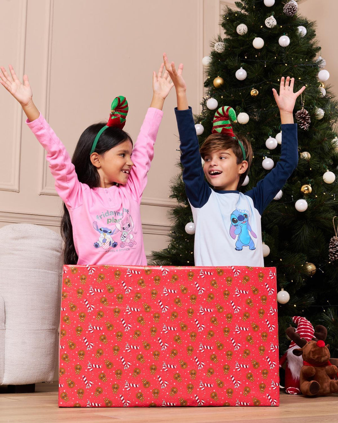 41075_9|8d627b7fd0d6f6efc1ac0cfc80cc9495