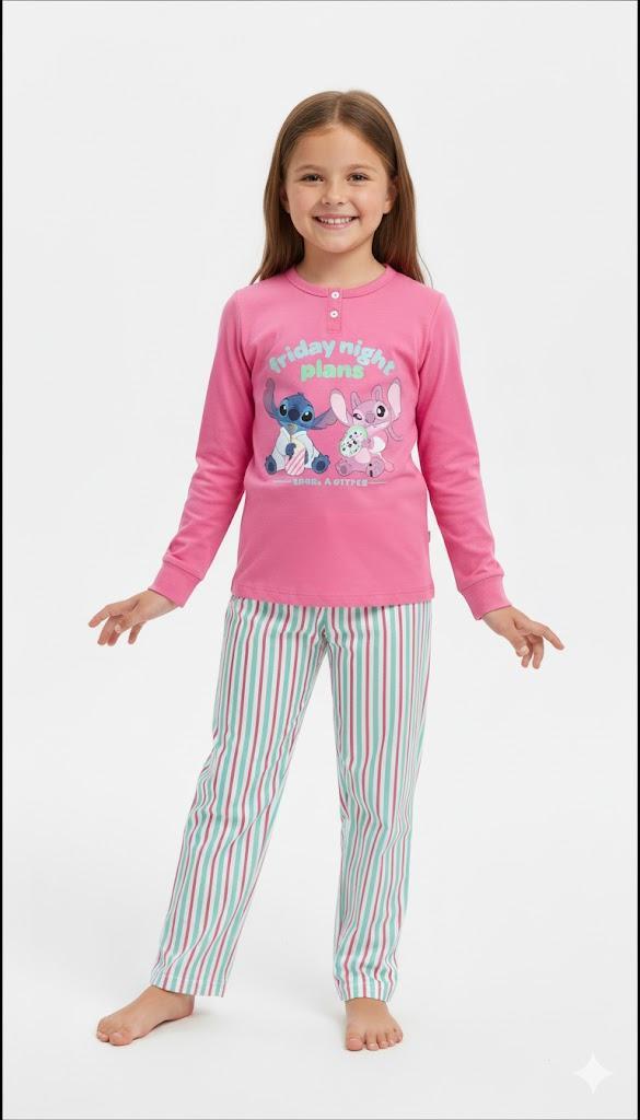 41075_9|9a522286f1eac0d0b0b816511e994f82