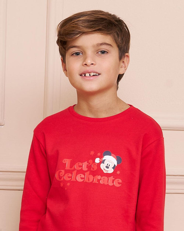 41077_4_0|254c34ca0de2bf3286d162eed279d776