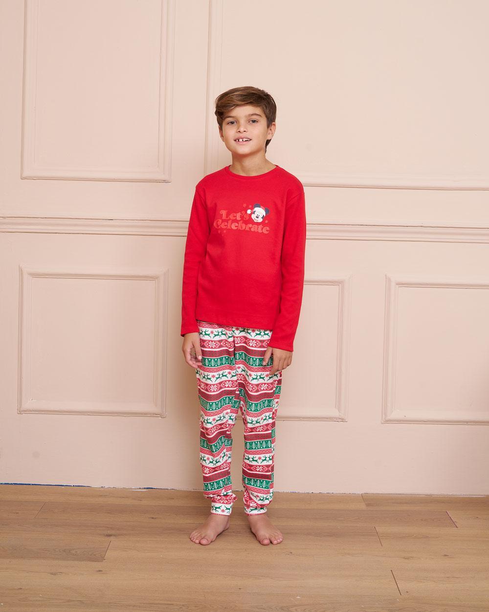 41077_4|b3935bfabc5cc06d7ff25a1e95f736c2