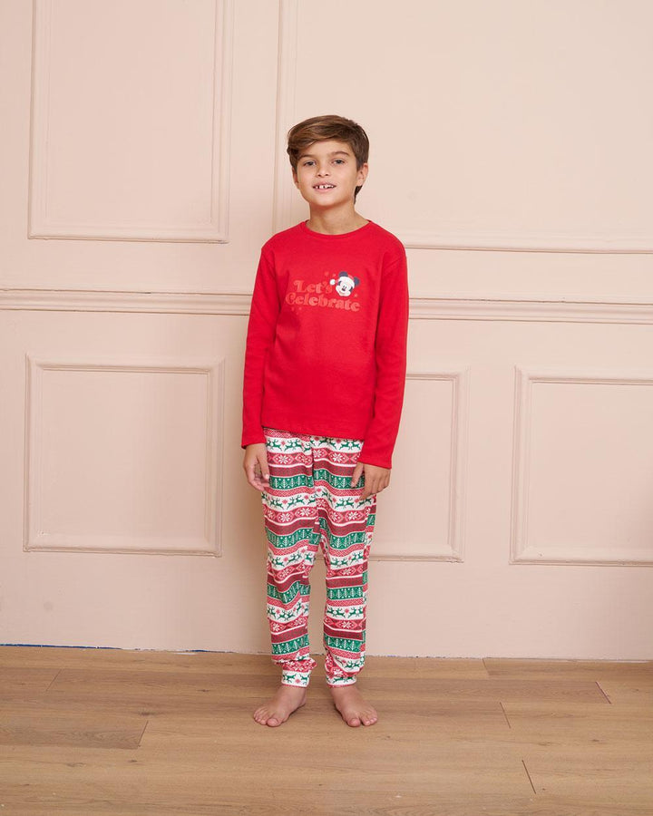 41077_4|b3935bfabc5cc06d7ff25a1e95f736c2