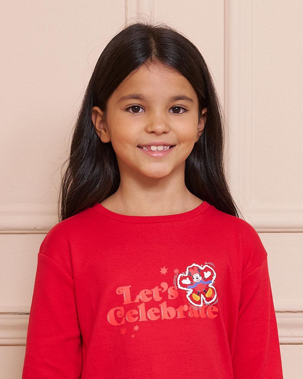 41078_4_0|58030460bec256fb34d0e19b934b3147