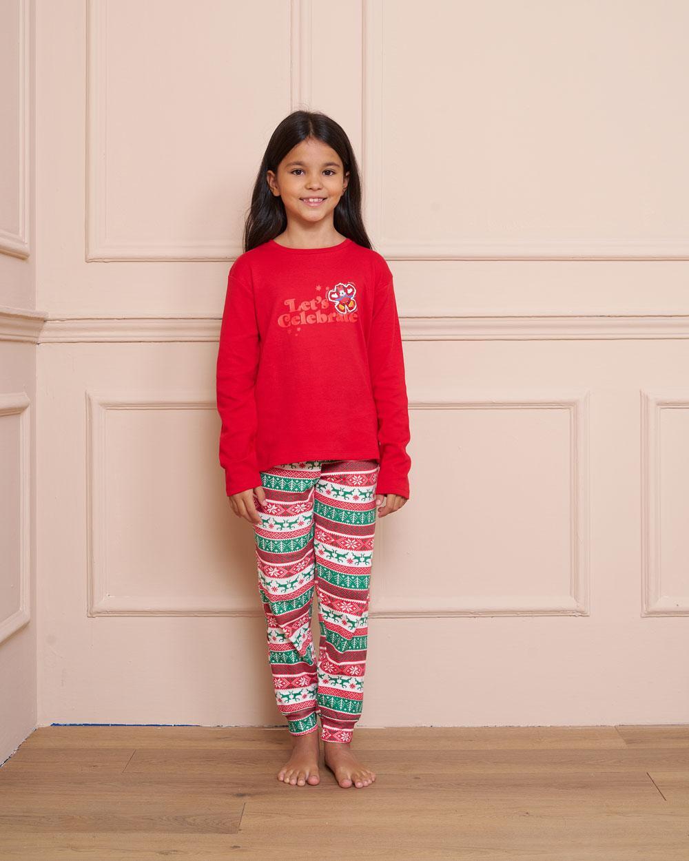 41078_4|57323dff799b700731e7e9f5186a558d