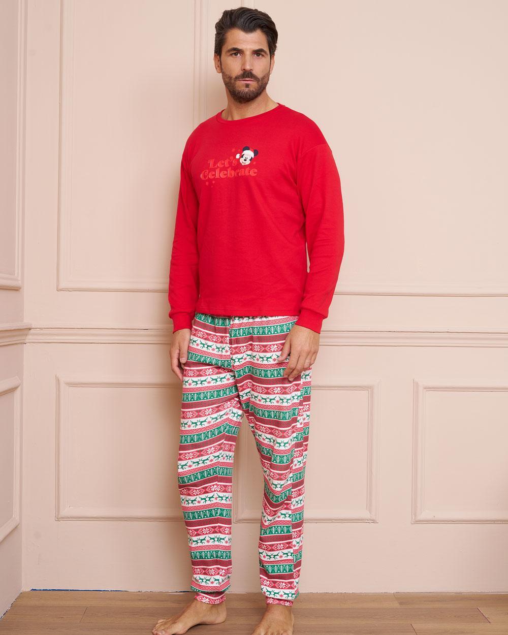 41079_4_0|164abe334af5007abdcb353de54b3099