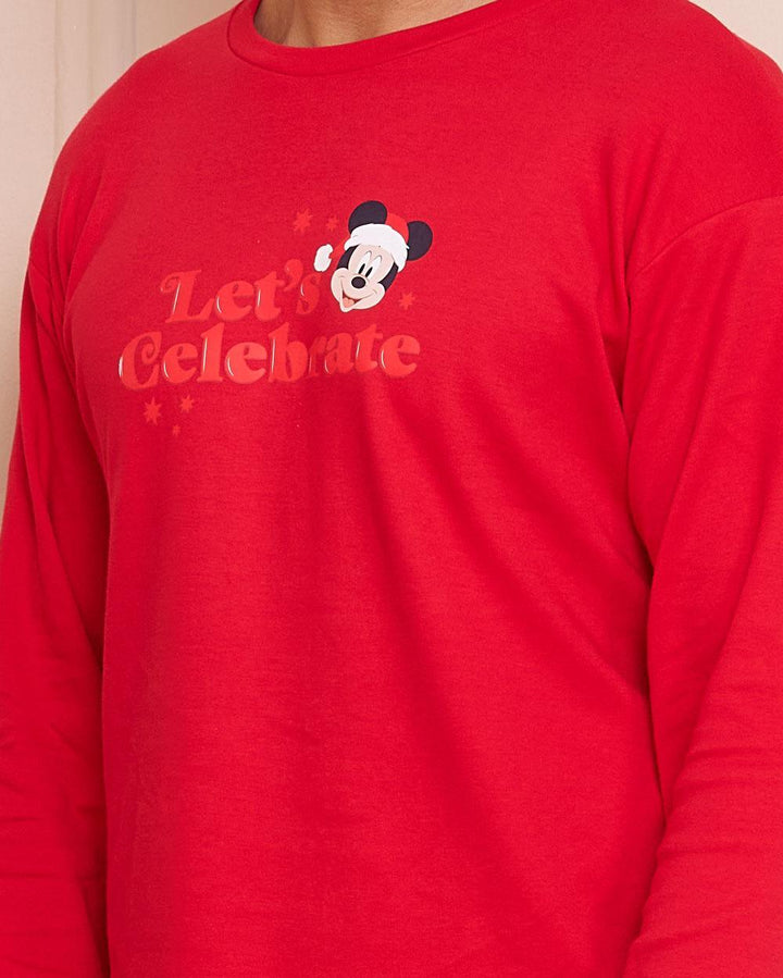 41079_4_1|2cf1d18dcd593deef2e66c1f463f0b38