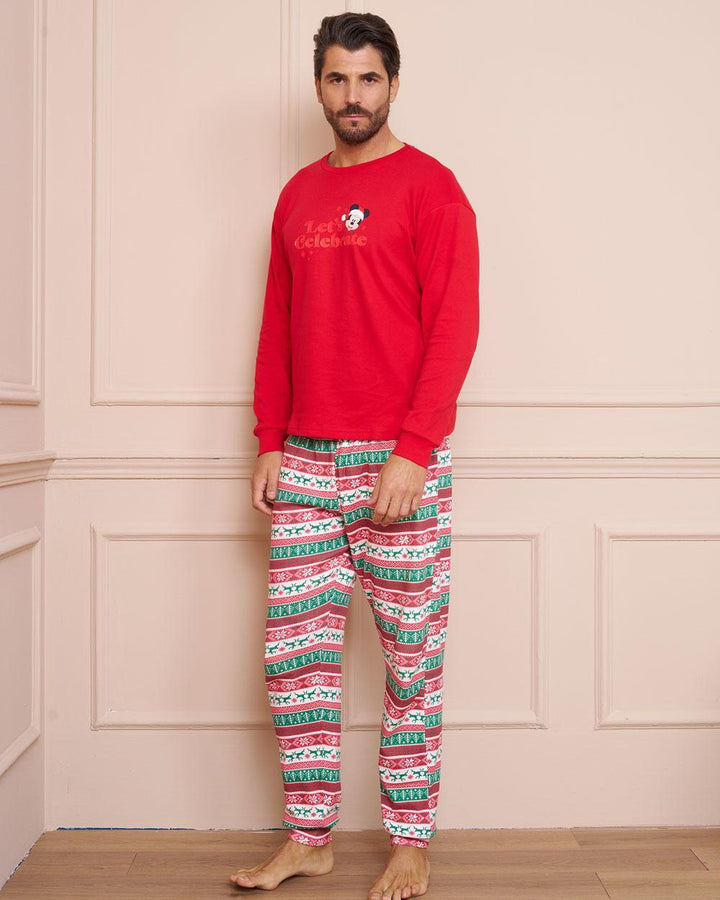 41079_4|f6086f8604b7db839091ec8c51542770