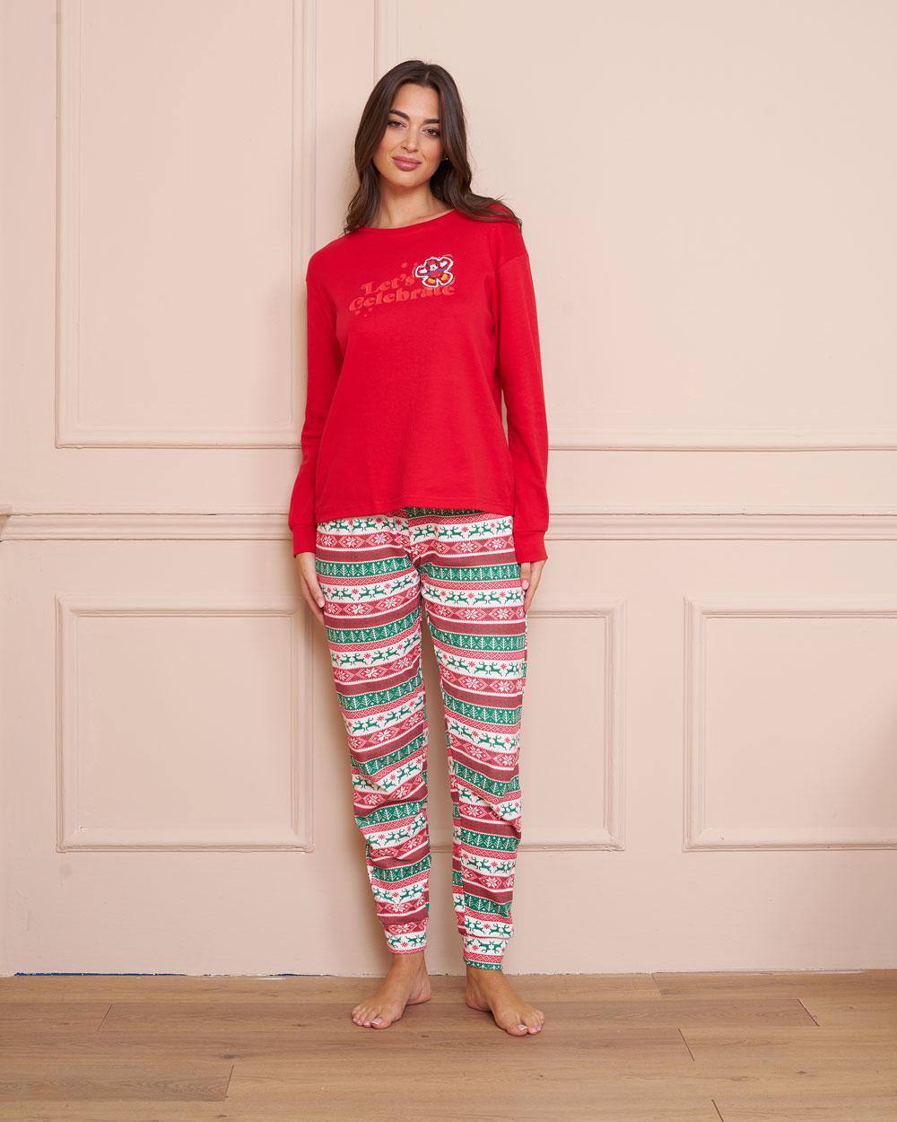 41080_4_0|fcdec76d73efb007cf7d3f8e158b9fed