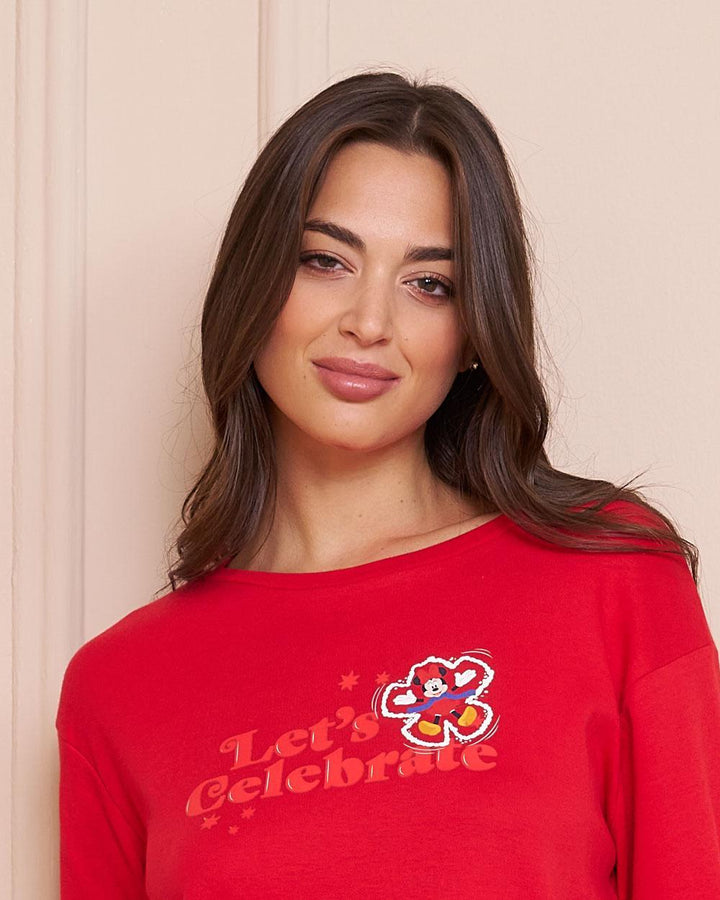 41080_4_1|51a2e053bc5bbd409f9a1f8415b34a25