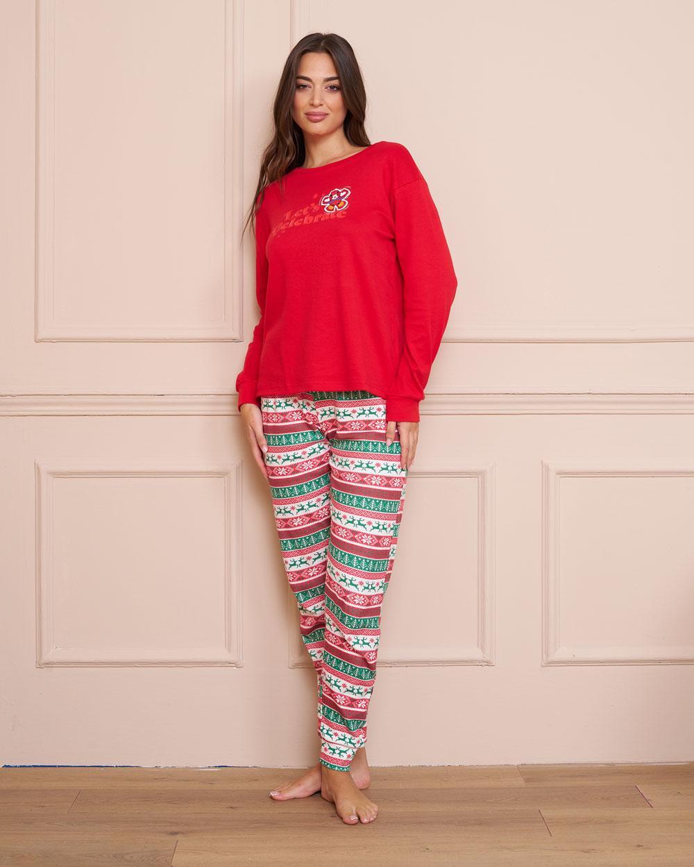 41080_4|1c966b1b60fca8305fde352457d287cf