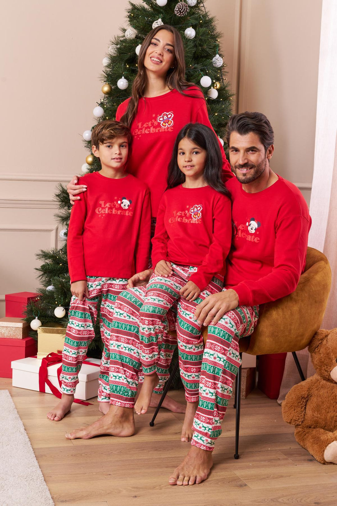 41080_4_2|9ed1a96ac54f46d2b9b3a22479f36be3