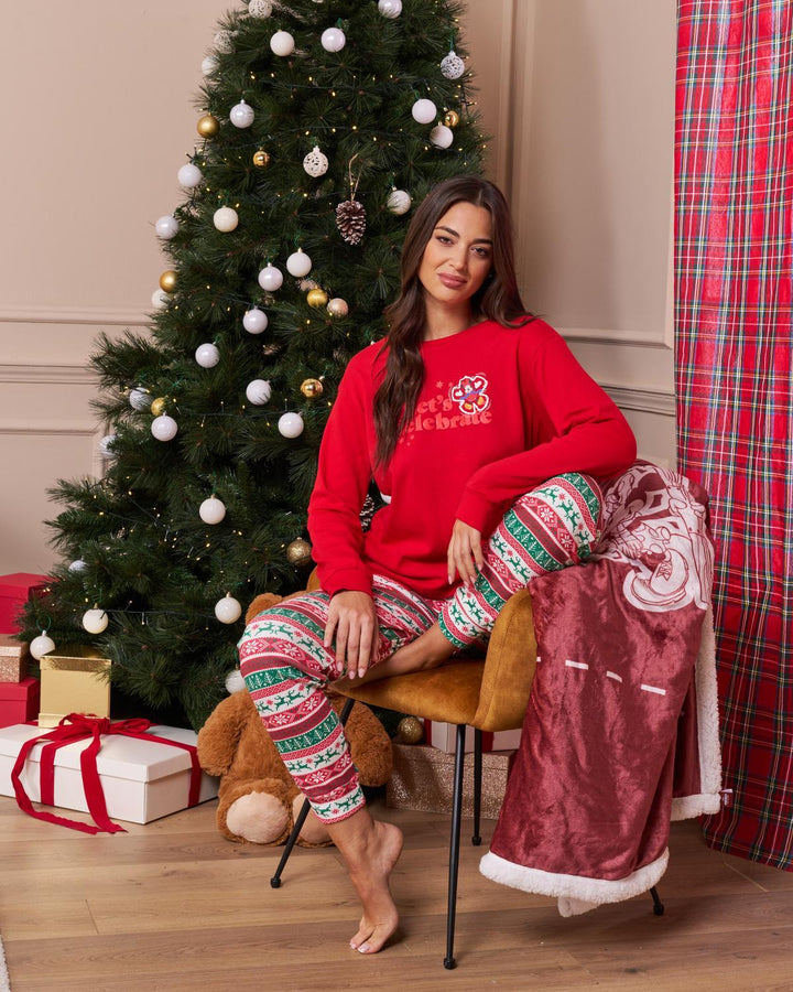 41080_4_5|838508c0aade05671766e93c92a5d07c