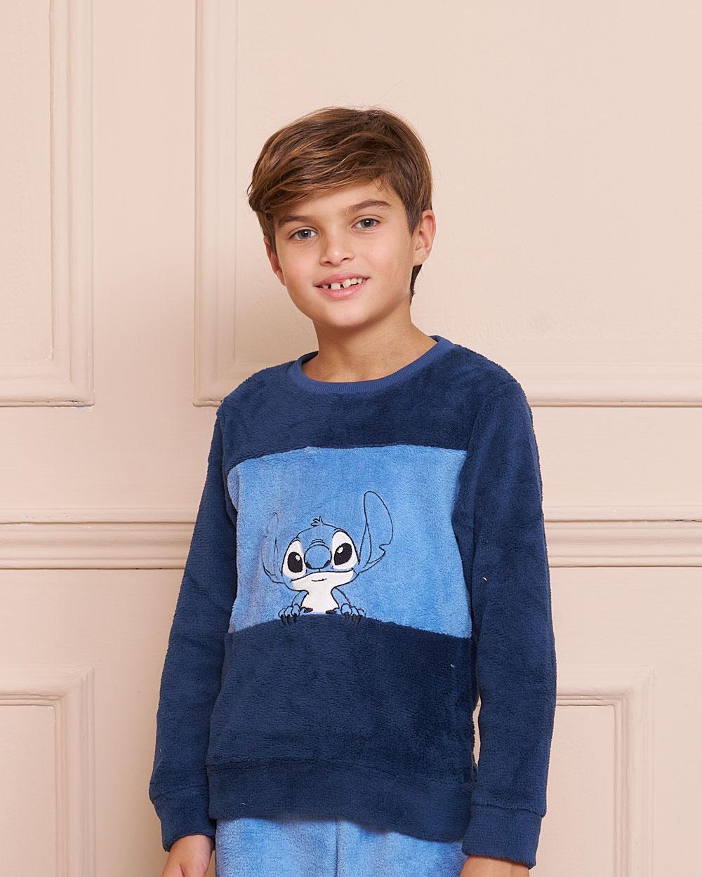 41081_66_0|e0cc006730342c35a66179516f968a61