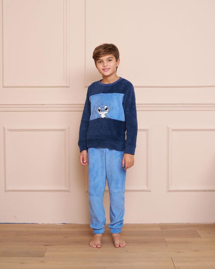 41081_66|505d5c9d58ee39932e631375172f0dd6