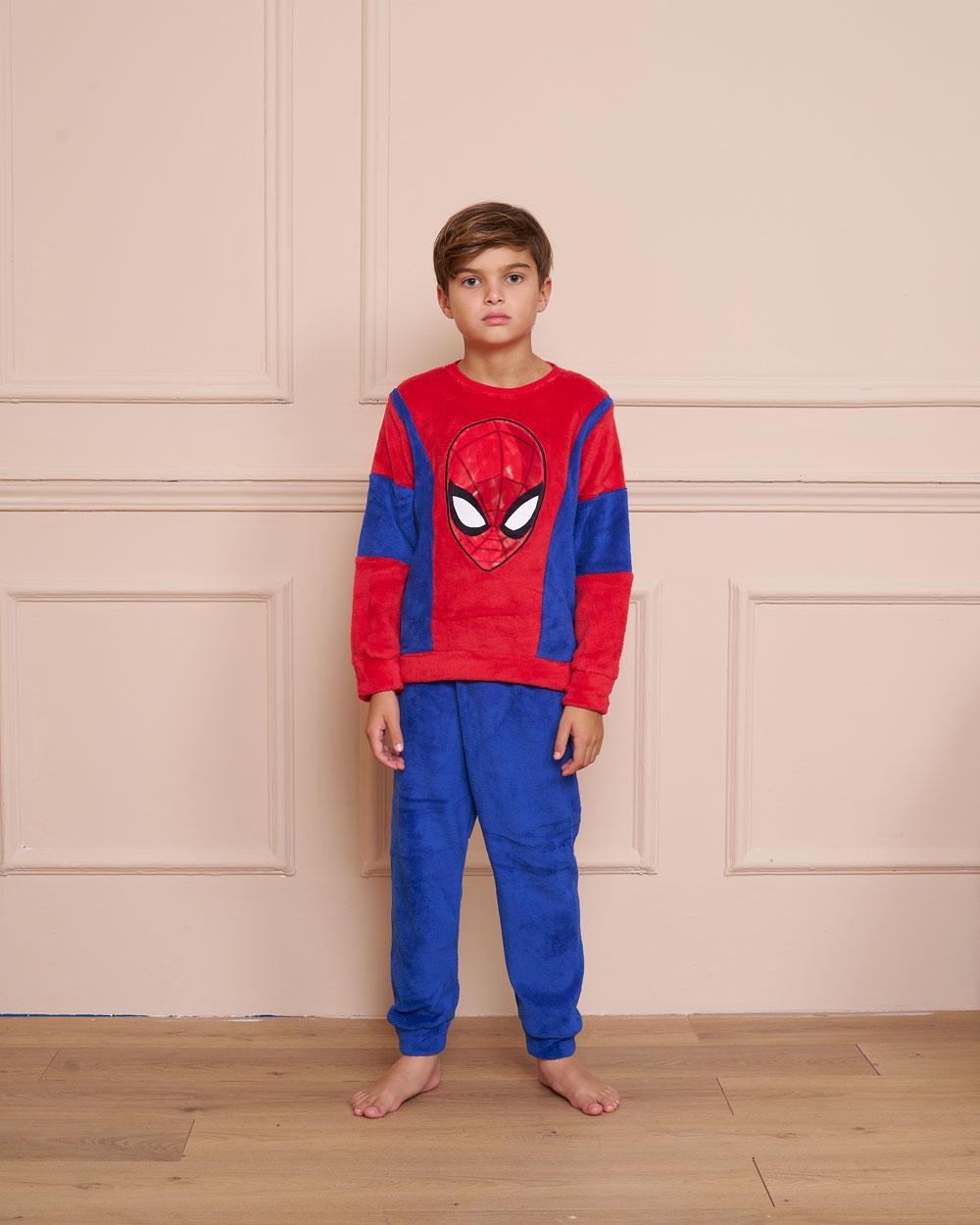 41082_4_2|2cdd5ef5505fc4c893b0fe1b25e0ae69