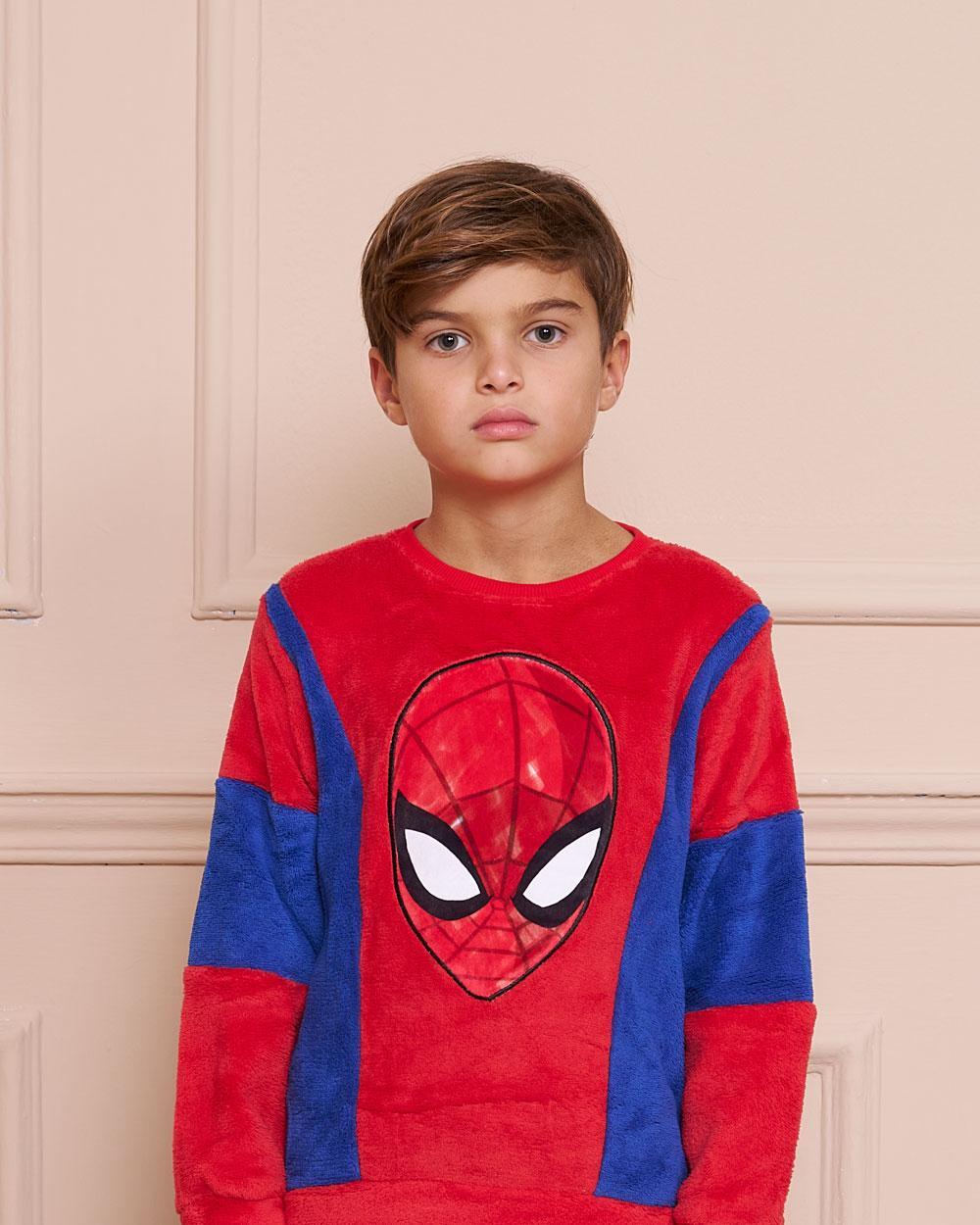 41082_4_3|319102103078875202cbb608cb19cff3