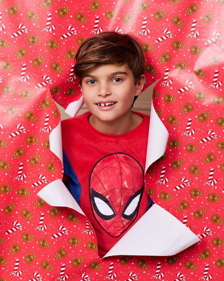 41082_4|49eeced48665b73fc6917b6f5bf081ea