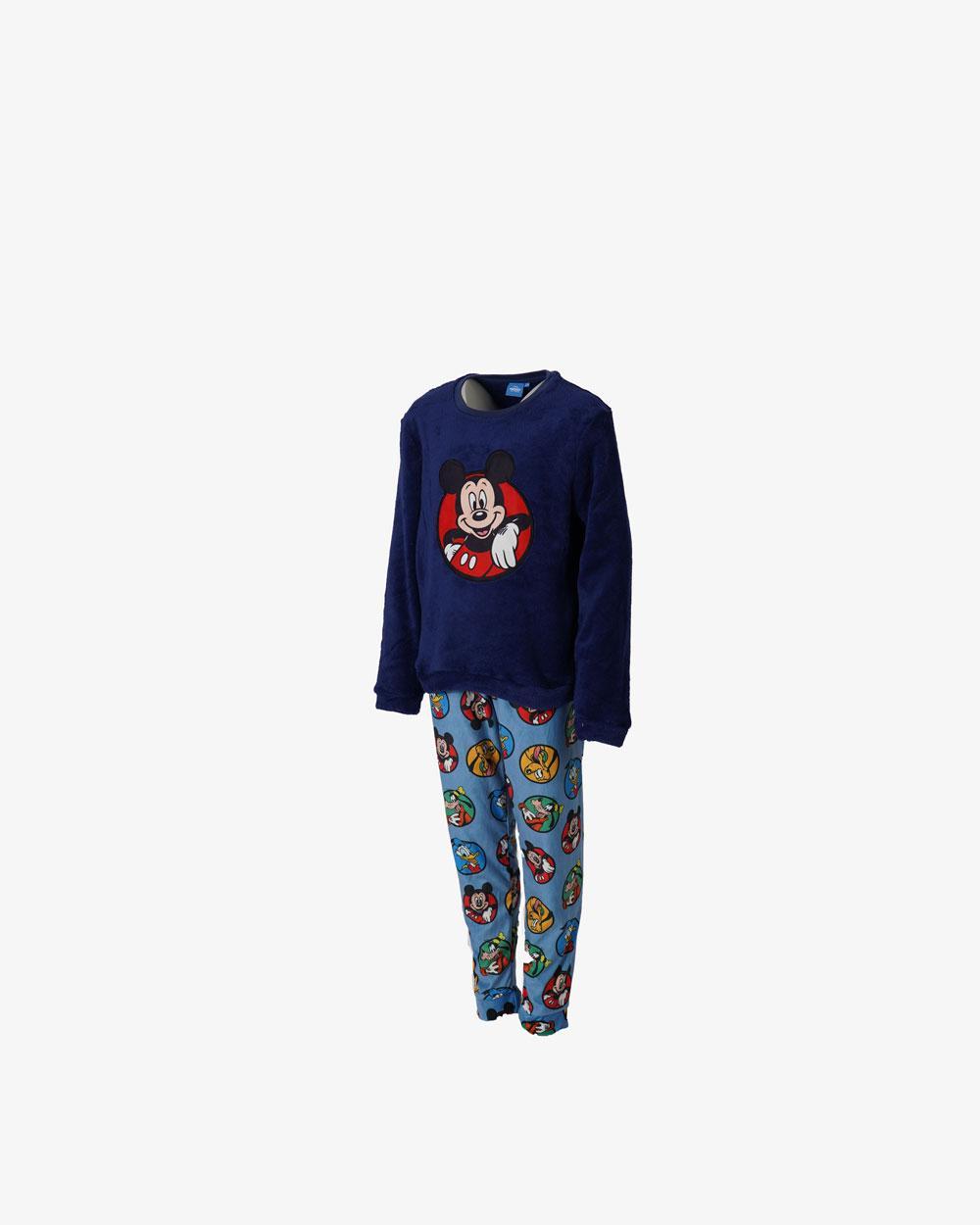 41083_66_2|9093cfacb34d3a1ba4e5945efc19086e