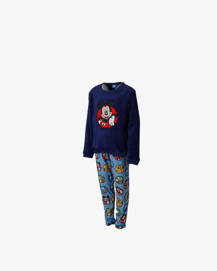 41083_66_2|9093cfacb34d3a1ba4e5945efc19086e