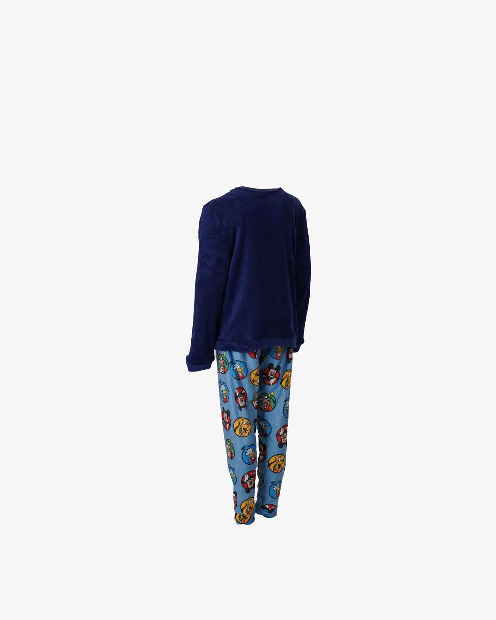 41083_66_3|dbe71588ce4f7a0dd15e5b67ca0aca4f