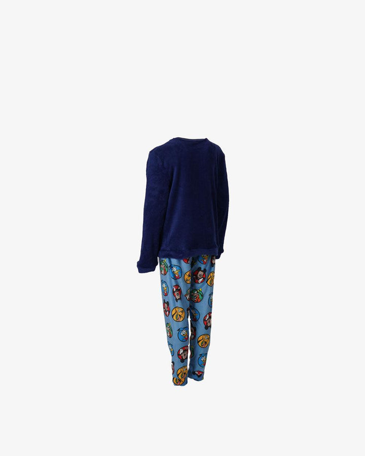 41083_66_3|dbe71588ce4f7a0dd15e5b67ca0aca4f