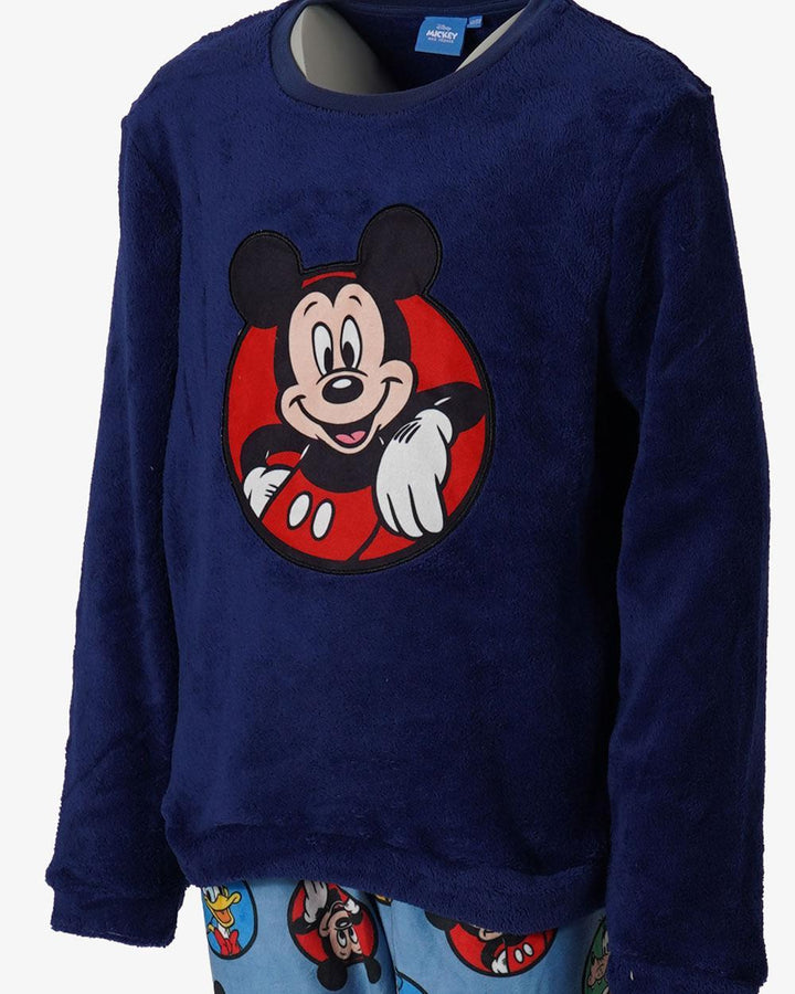 41083_66_4|7f291a29a8e302ac81e39d6790469485