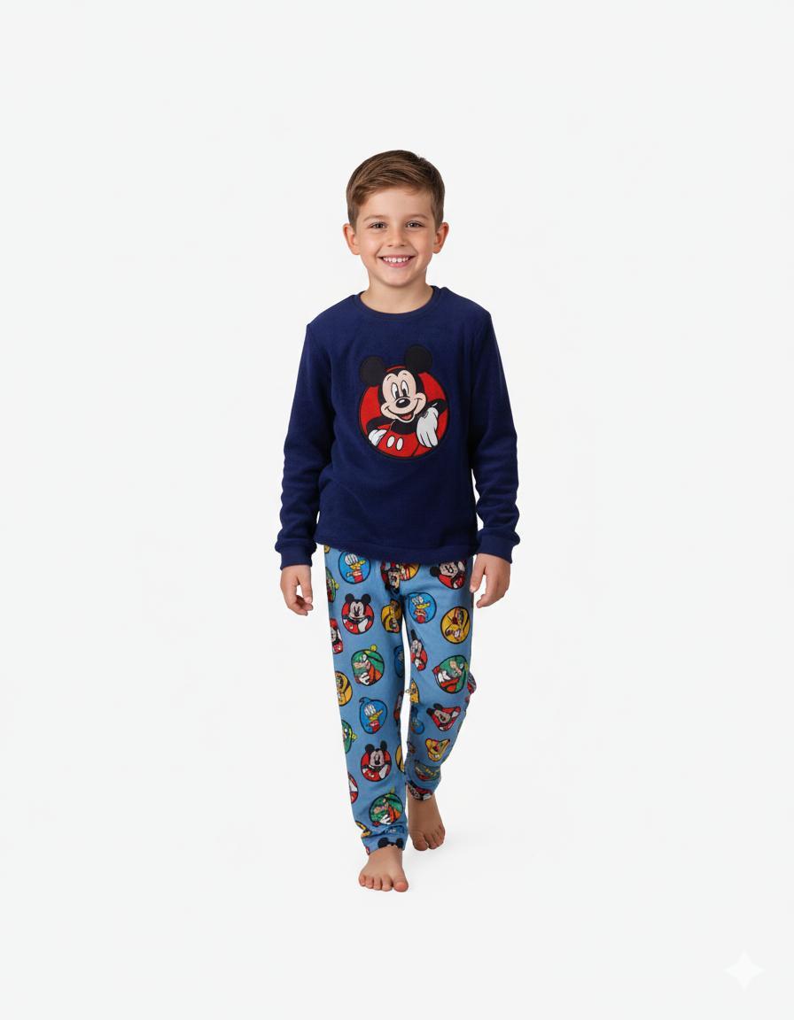 41083_66|85c0bbdb8c74e58cd37cb2edbab1edf1