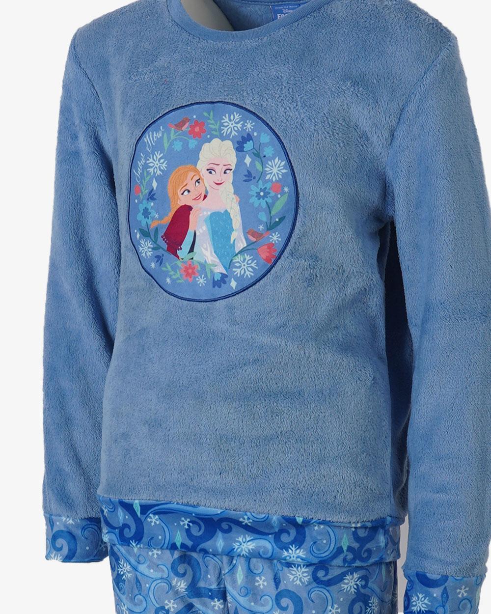 41087_210_1|d417e5f9f9d8f78e240f98a0ee54537c