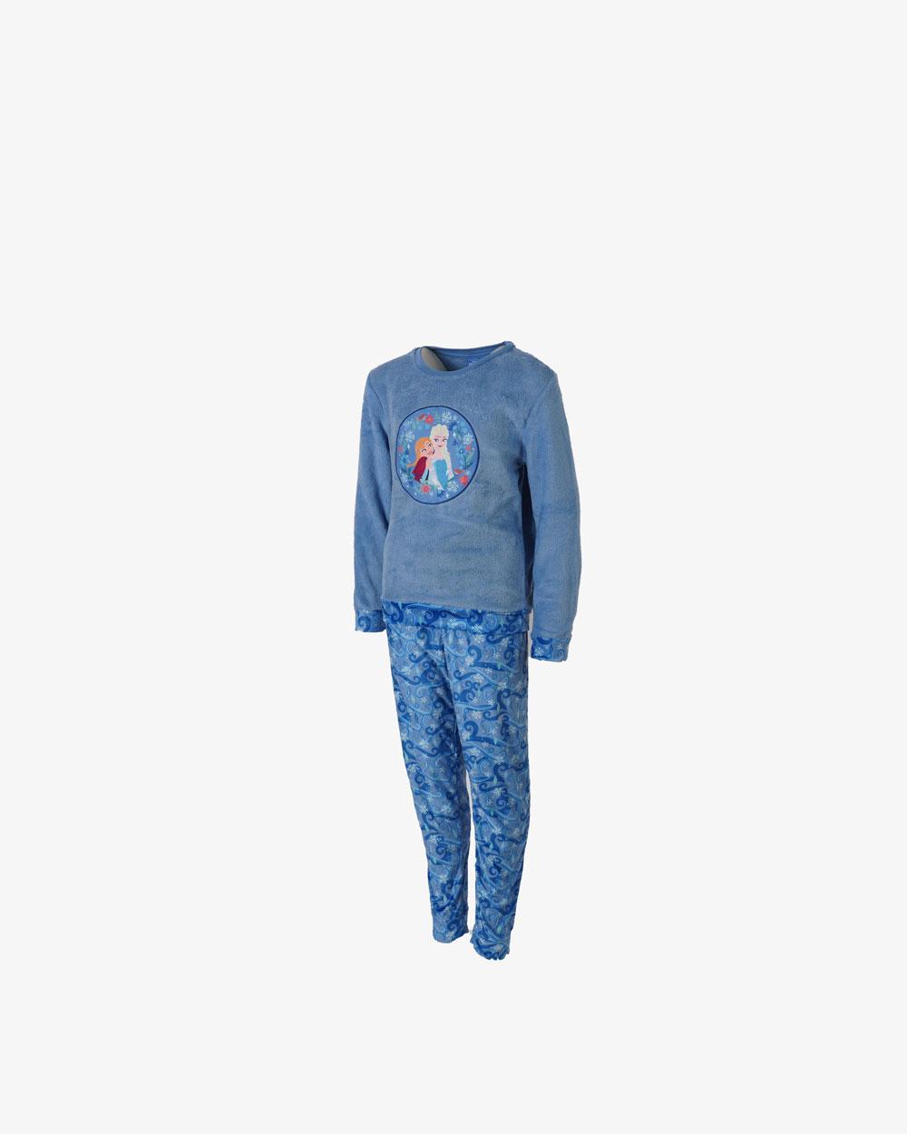 41087_210_2|63db4d680cb7ca082846c82b8cc4d118