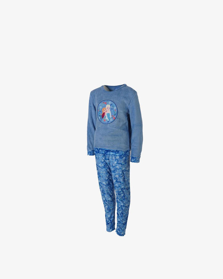 41087_210_2|63db4d680cb7ca082846c82b8cc4d118