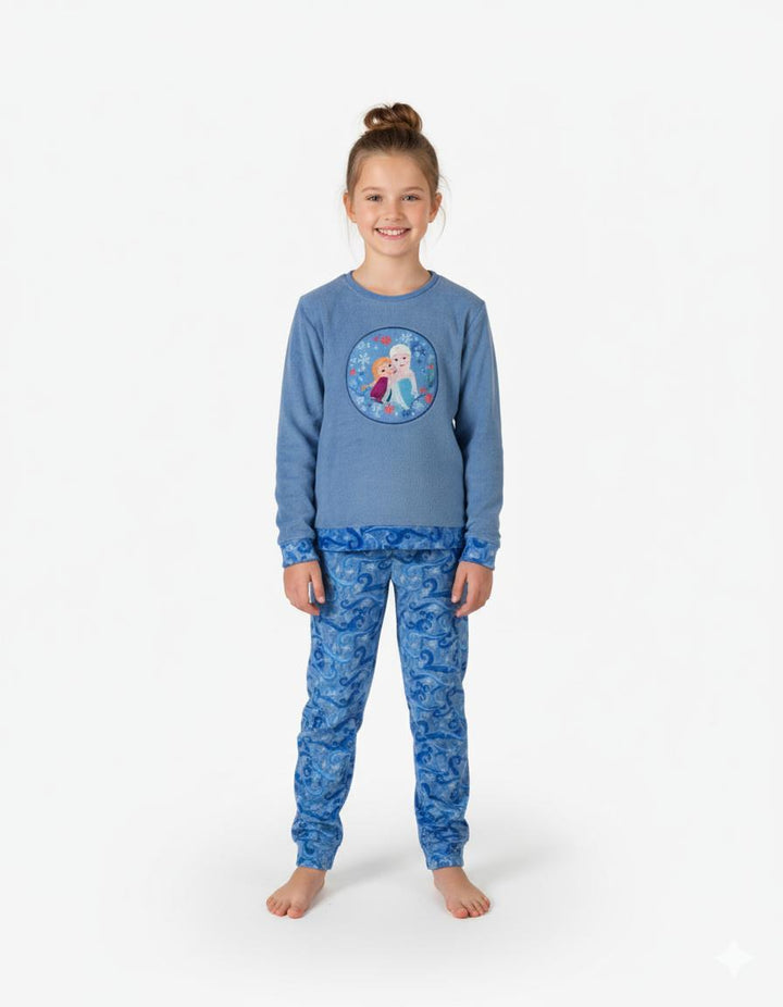 41087_210|4534a81511eb96624a08b15d4483c17f