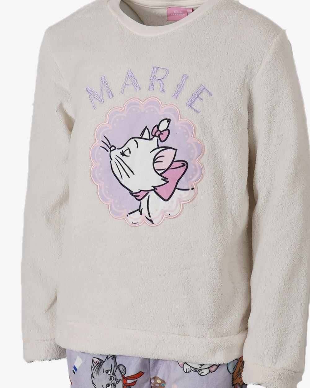 41089_10_1|7e67605d435c6528f3f0c7a682e5c15a