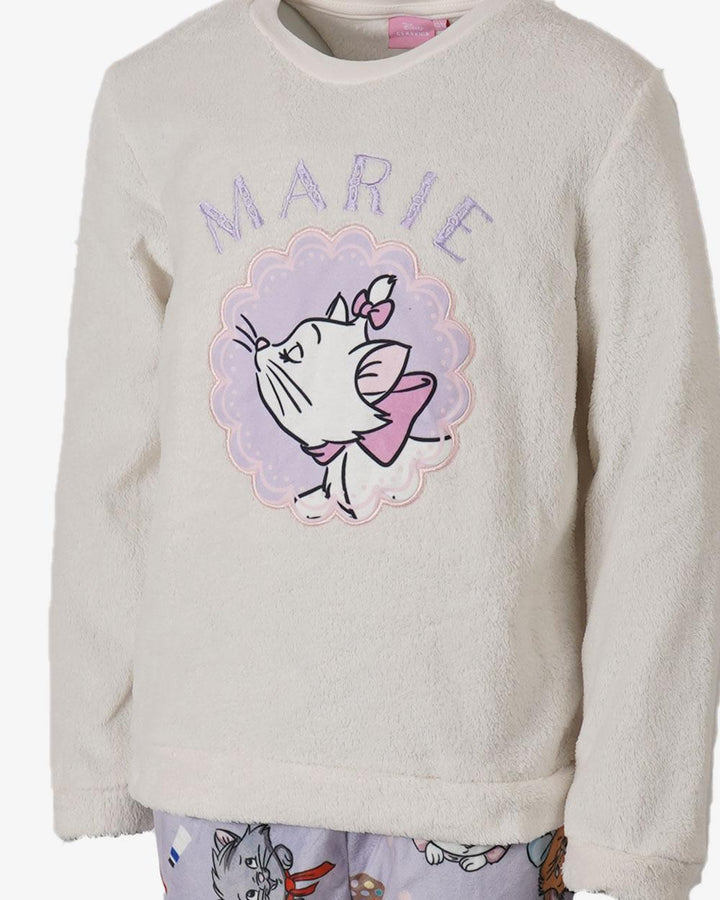 41089_10_1|7e67605d435c6528f3f0c7a682e5c15a