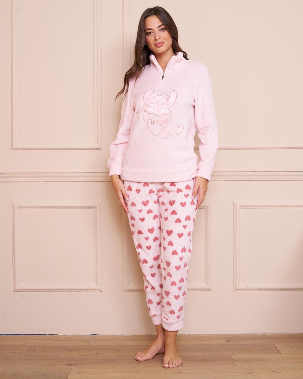 41094_443|9eb9781791ac432a783bc250a4df8231