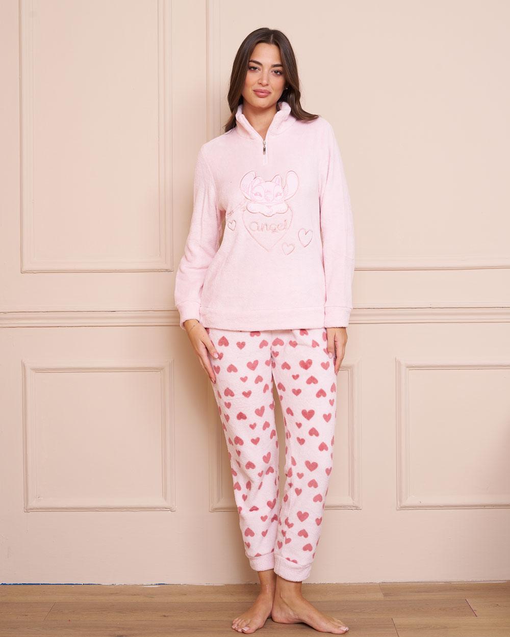 41094_443_0|d6fe6c272e43edf46c265fb13fbfada5